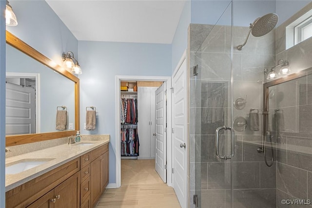 8158 Judith Ln, Mechanicsville, VA 23116 - photo 15