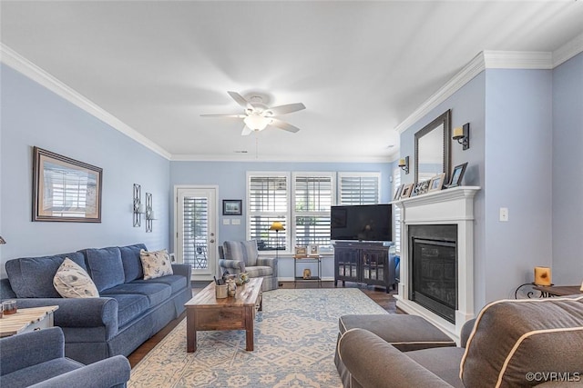 8158 Judith Ln, Mechanicsville, VA 23116 - photo 5
