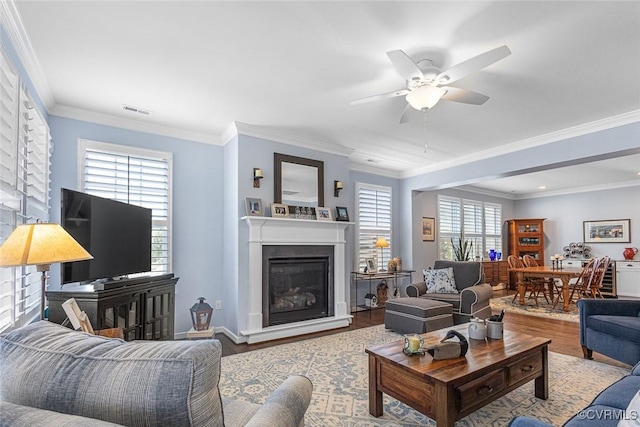 8158 Judith Ln, Mechanicsville, VA 23116 - photo 6