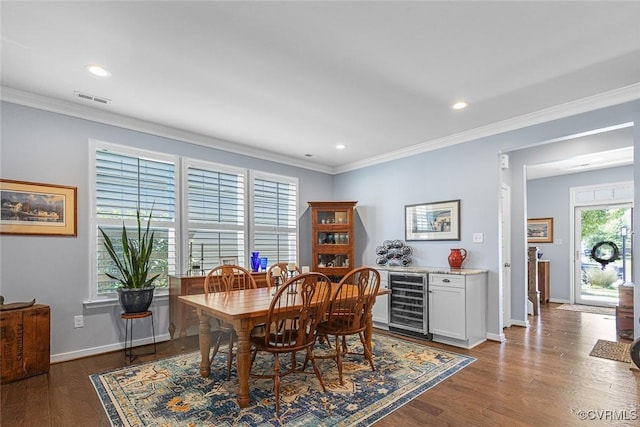 8158 Judith Ln, Mechanicsville, VA 23116 - photo 7