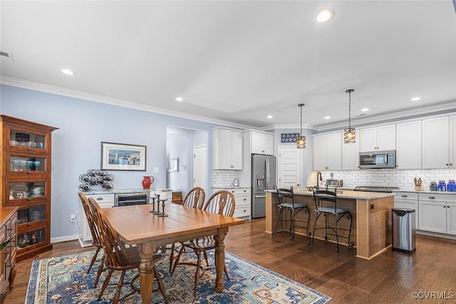 8158 Judith Ln, Mechanicsville, VA 23116 - photo 8