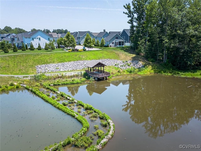 8158 Judith Ln, Mechanicsville, VA 23116 - photo 32