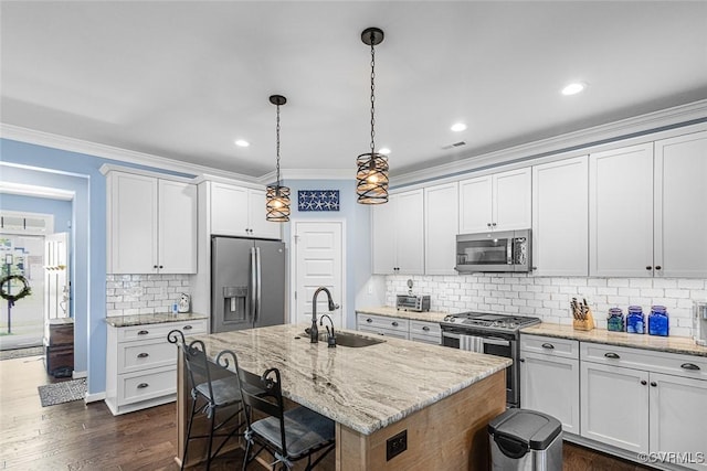 8158 Judith Ln, Mechanicsville, VA 23116 - photo 10