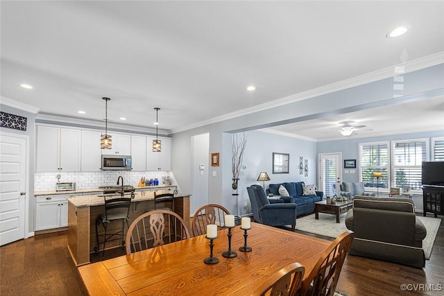 8158 Judith Ln, Mechanicsville, VA 23116 - photo 11
