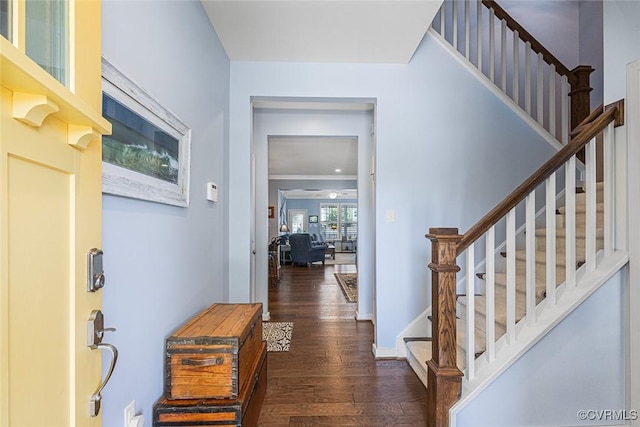 8158 Judith Ln, Mechanicsville, VA 23116 - photo 4