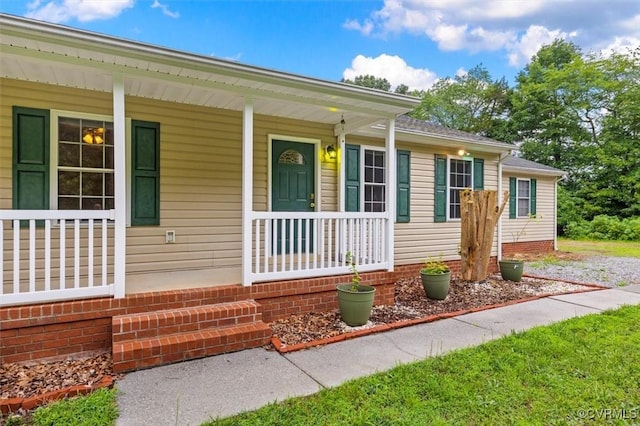 4273 Bethany Church Rd, Louisa, VA 23024 - photo 3