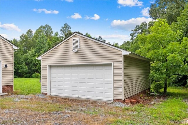 4273 Bethany Church Rd, Louisa, VA 23024 - photo 7