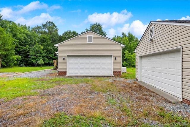 4273 Bethany Church Rd, Louisa, VA 23024 - photo 8