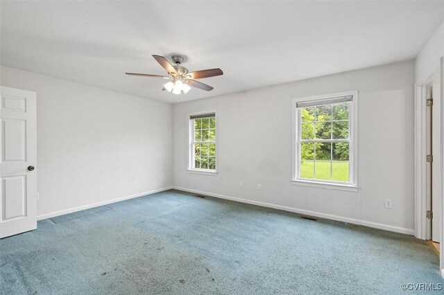 4273 Bethany Church Rd, Louisa, VA 23024 - photo 30