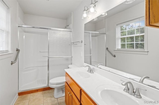 4273 Bethany Church Rd, Louisa, VA 23024 - photo 33