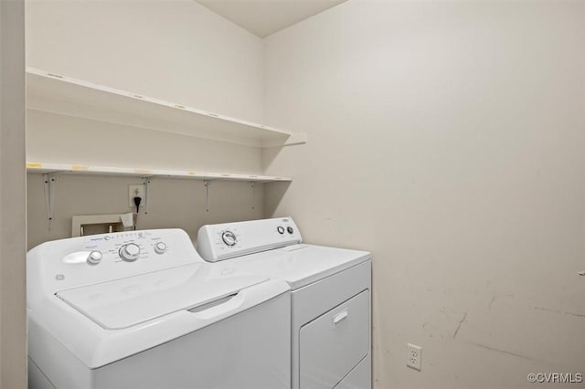 4273 Bethany Church Rd, Louisa, VA 23024 - photo 34
