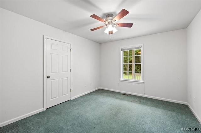 4273 Bethany Church Rd, Louisa, VA 23024 - photo 35