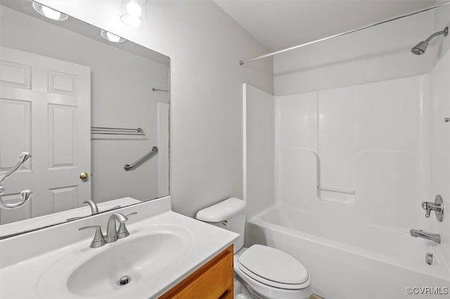 4273 Bethany Church Rd, Louisa, VA 23024 - photo 36