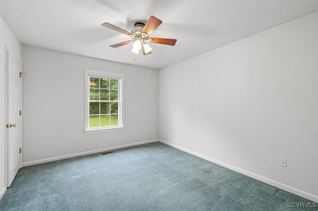 4273 Bethany Church Rd, Louisa, VA 23024 - photo 37