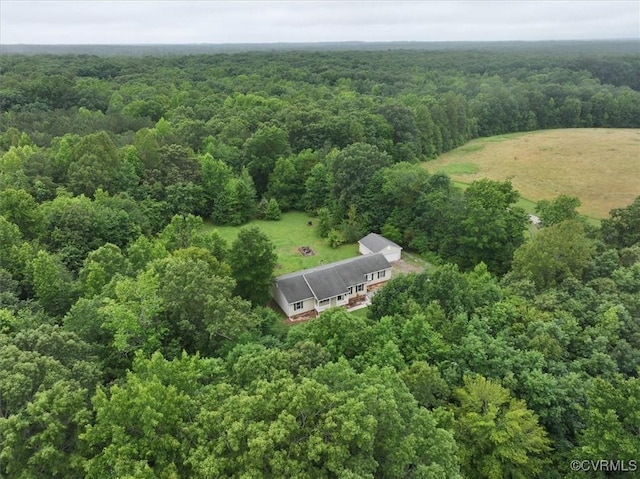 4273 Bethany Church Rd, Louisa, VA 23024 - photo 38