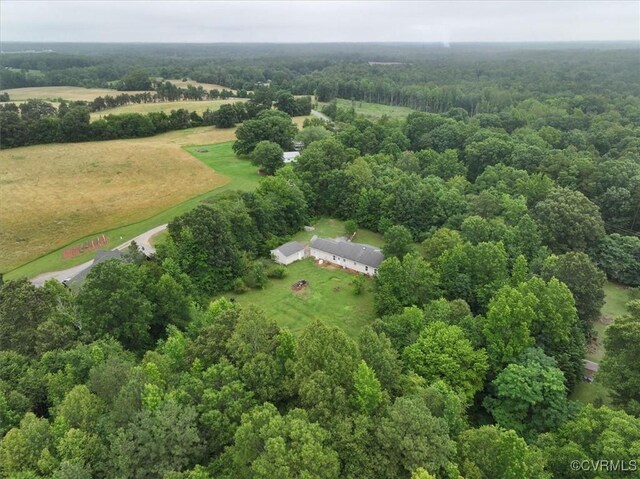 4273 Bethany Church Rd, Louisa, VA 23024 - photo 39