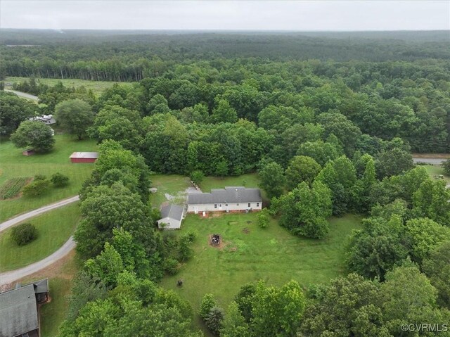 4273 Bethany Church Rd, Louisa, VA 23024 - photo 40