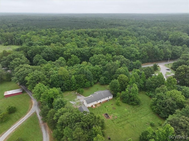 4273 Bethany Church Rd, Louisa, VA 23024 - photo 41