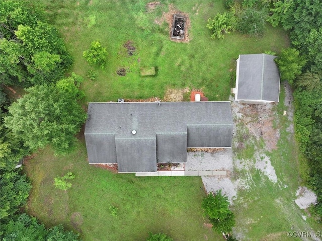 4273 Bethany Church Rd, Louisa, VA 23024 - photo 42