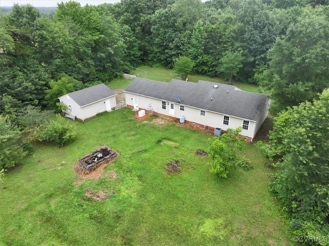 4273 Bethany Church Rd, Louisa, VA 23024 - photo 43