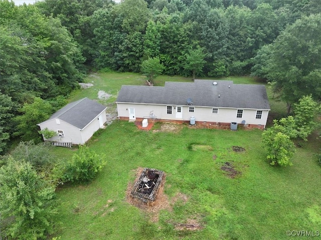 4273 Bethany Church Rd, Louisa, VA 23024 - photo 44