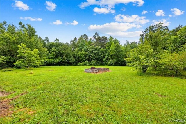 4273 Bethany Church Rd, Louisa, VA 23024 - photo 10