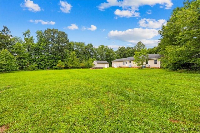 4273 Bethany Church Rd, Louisa, VA 23024 - photo 13