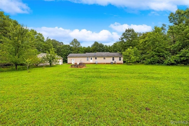 4273 Bethany Church Rd, Louisa, VA 23024 - photo 14