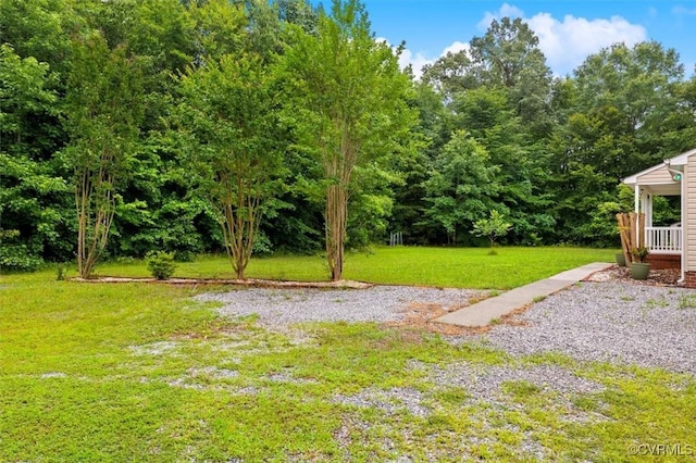4273 Bethany Church Rd, Louisa, VA 23024 - photo 15