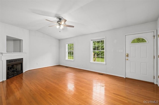 4273 Bethany Church Rd, Louisa, VA 23024 - photo 21