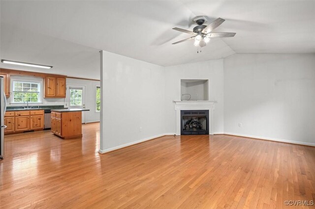 4273 Bethany Church Rd, Louisa, VA 23024 - photo 22