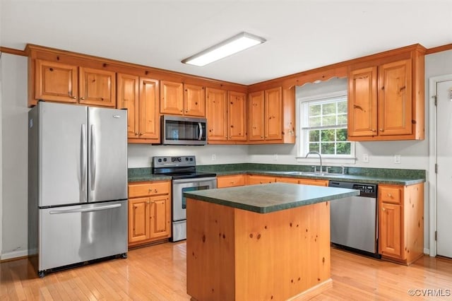 4273 Bethany Church Rd, Louisa, VA 23024 - photo 24