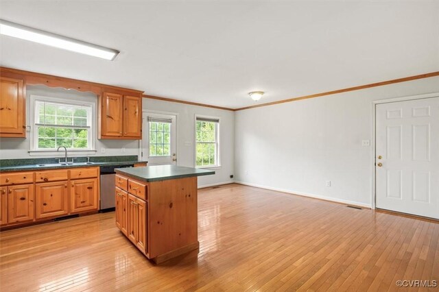 4273 Bethany Church Rd, Louisa, VA 23024 - photo 25