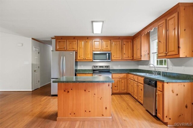 4273 Bethany Church Rd, Louisa, VA 23024 - photo 26