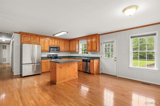 4273 Bethany Church Rd, Louisa, VA 23024 - photo 27