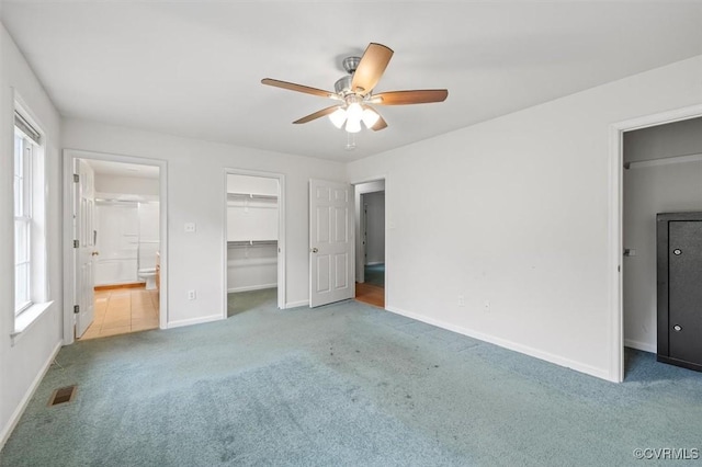 4273 Bethany Church Rd, Louisa, VA 23024 - photo 29