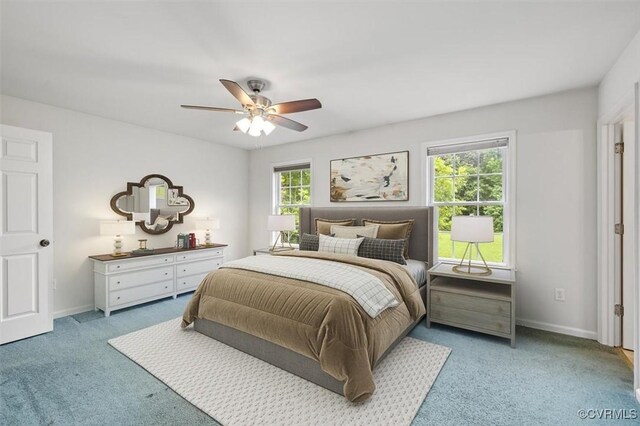 4273 Bethany Church Rd, Louisa, VA 23024 - photo 18