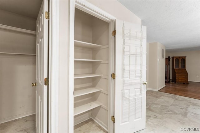 135 Hobbs Hole Ln, Tappahannock, VA 22560 - view of closet