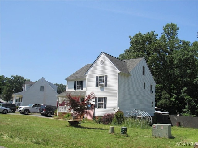 3701 Westbriar Ln, Petersburg, VA 23803 - photo 2