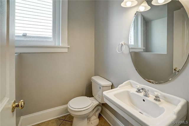 1305 Mcdonough St, Richmond, VA 23224 - photo 20