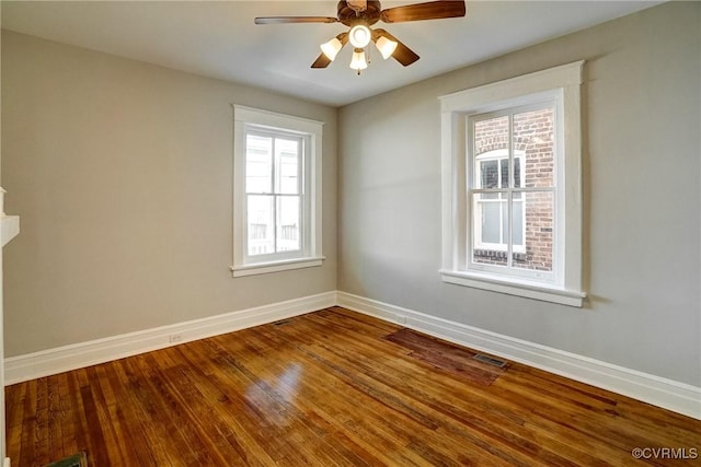1305 Mcdonough St, Richmond, VA 23224 - photo 21