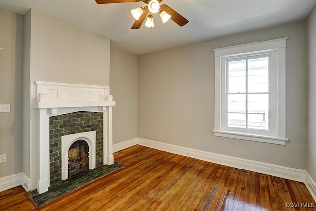 1305 Mcdonough St, Richmond, VA 23224 - photo 22
