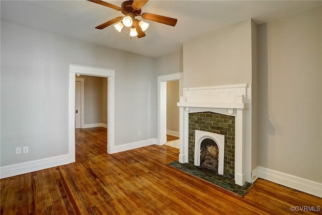 1305 Mcdonough St, Richmond, VA 23224 - photo 23