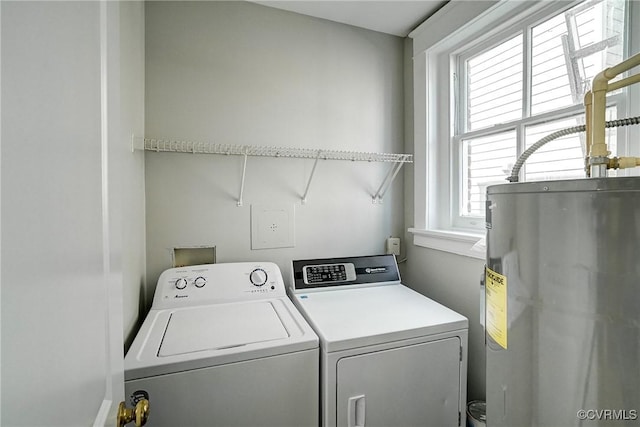 1305 Mcdonough St, Richmond, VA 23224 - photo 24