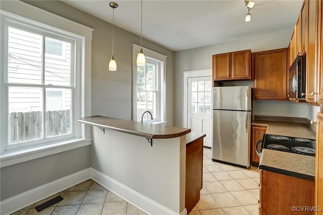 1305 Mcdonough St, Richmond, VA 23224 - photo 25