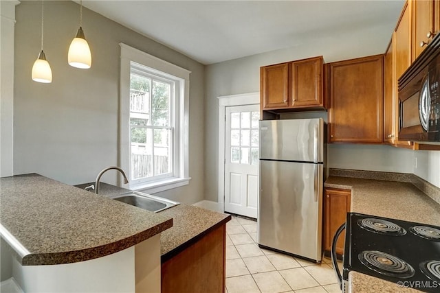 1305 Mcdonough St, Richmond, VA 23224 - photo 26