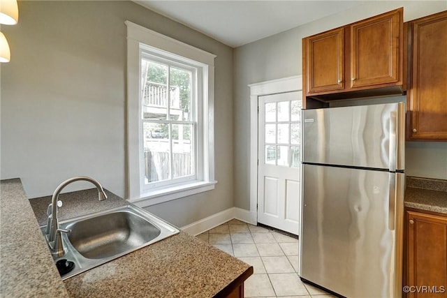 1305 Mcdonough St, Richmond, VA 23224 - photo 27
