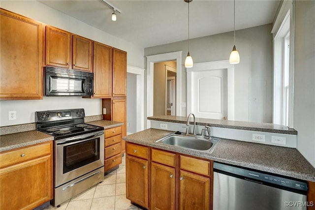 1305 Mcdonough St, Richmond, VA 23224 - photo 28