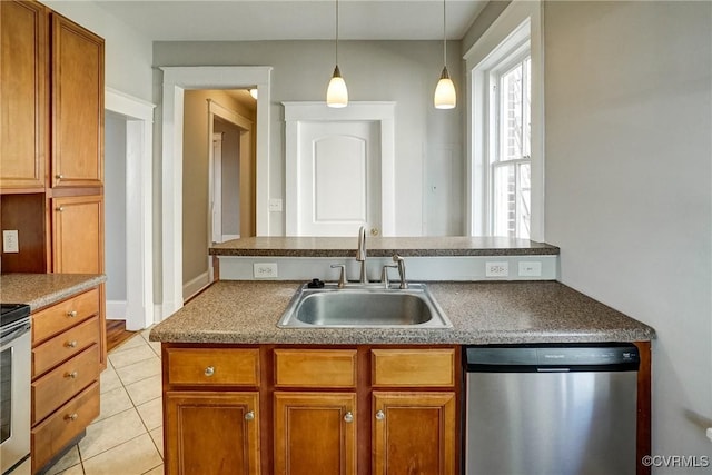 1305 Mcdonough St, Richmond, VA 23224 - photo 29