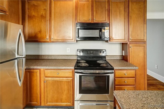 1305 Mcdonough St, Richmond, VA 23224 - photo 30